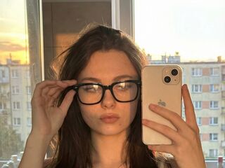 naughty chat room JaquelynKonkel