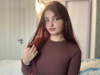 hot striptease webcam JasminDreams