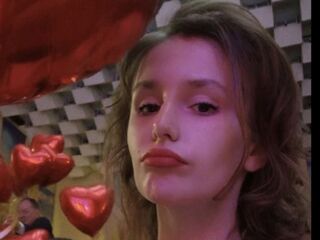 hardcore webcam show JasminFilin