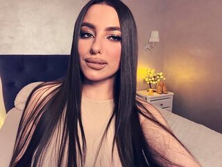 sexvideo JasminSanderss