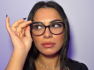 jasmin videochat JasmineBe
