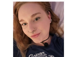 jasmin webcam girl JasmineEmerald