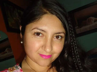 chat room webcam photo JasmineJaramillo