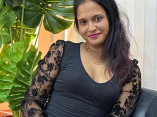 webcam live sex show JasmineLoony
