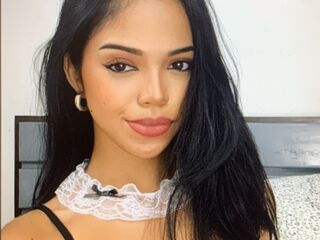 cam girl photo JasmineStones