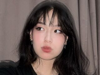 camwhore nude JayKozik