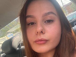 cam girl video chat JaynePencil