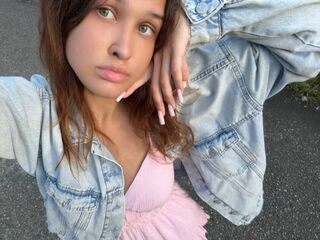 live cam chat JazminHalajian