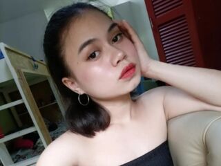 girl sex cam JazzyValentine
