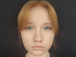 sex chat room JeanneEnglert