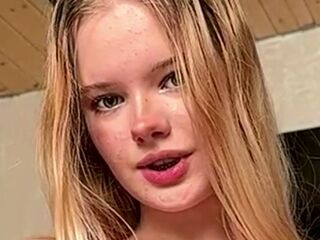 live sex cam photo JeannettaCeraos