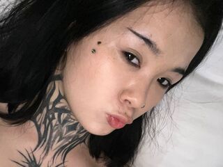camgirl live sex photo JellyLolla
