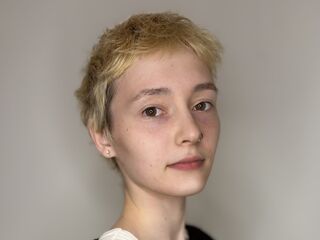 adult hardcore cam JenelleBarette