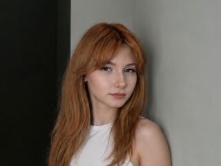 roulette chat JeniceRadulescu