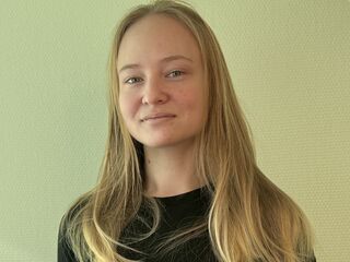 sex cam JeniferFerrarini