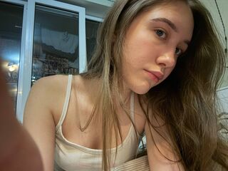 jasmin webcam video JeniseLozado