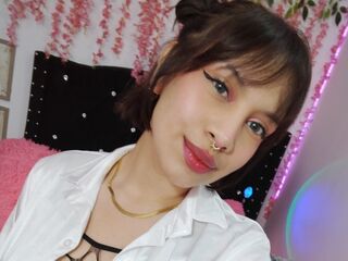 sexcam JennParkar