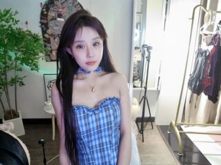 jasmin sexchat JennaLena