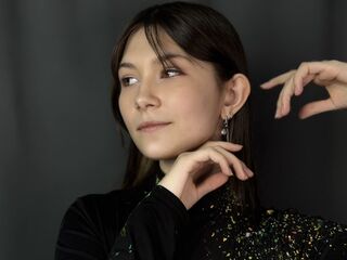 camwhore fingering pussy JenneferAspacio