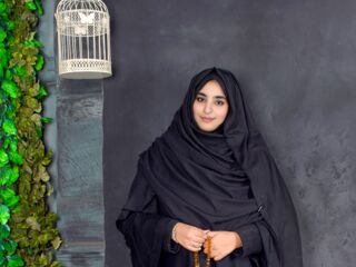 camgirl porn web cam JennerDsouza