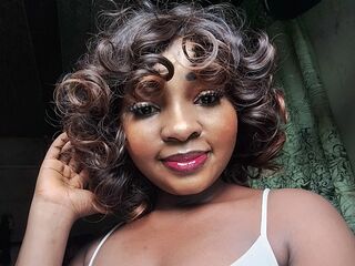 kinky webcam video JenniferJoe