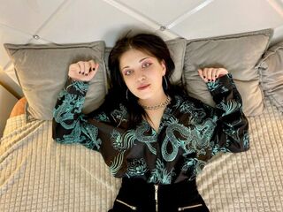 cam girl webcam JenniferLeman