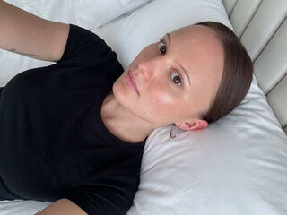 bedroom cam JenniferLester