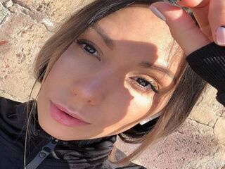 camgirl live porn webcam JenniferWhiter