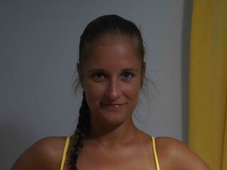 adult cam JennyAm