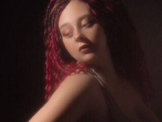 kinky webcam picture JennyCharm