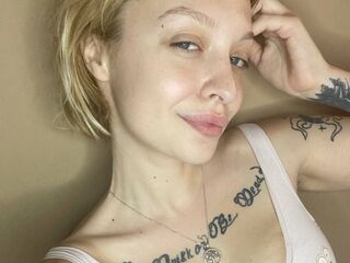jasmin camgirl live JennyIce