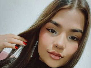 striptease show JennyJhonsonn