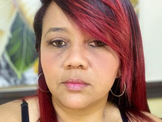 cam chat JennyMatters