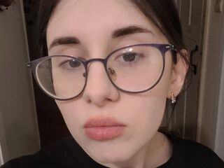sexchat JenyBlare