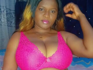 webcamgirl live sex JenyZest