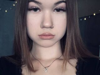 naughty camgirl fingering shaved pussy JerryBlechman