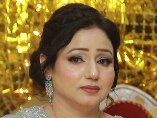 jasmin video chat JesmineCherry