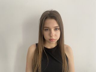 camsex show JessFreemen