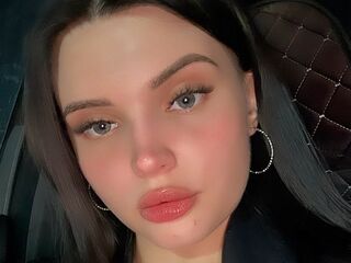 hot webcam slut JessWebsster