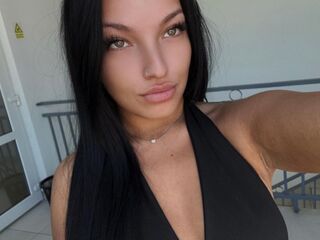 jasmin live show JessaRay