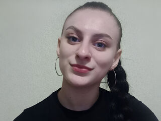 free adult cam picture JessaaRhodess