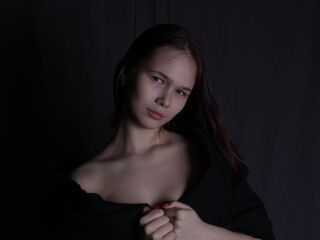 erotic webcam video JesseniaLitt