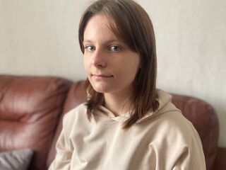 teaser chat JessiKimm