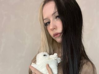 extrreme webcam picture JessiaZahri