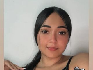 chat room live sex webcam JessicaBorbon