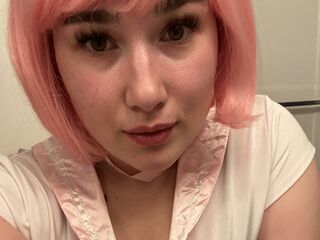 chat room live show JessicaJennings
