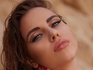 jasmin webcam model JessicaKroft