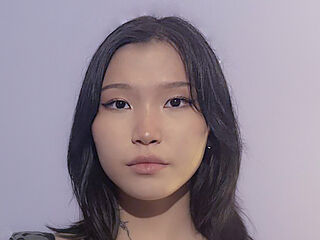 webcamstripper picture JessiccaPinkman