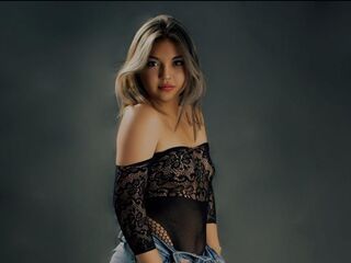 girl sexcam JessieSantana