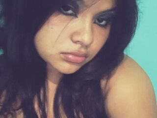 camgirl chat room JessikStone